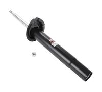 Amortisseur avant type origine pour Bmw Série 5 E39 Berline (02/1995-07/2003)