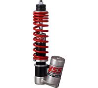Amortisseur avant YSS Ecoline Gas pour Piaggio
