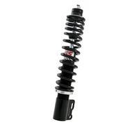 Amortisseur avant ySS pour piaggio vespa pX 125/150/200 vd222 - 255t-01-x