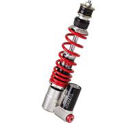 Amortisseur avant Yss Topline pour Piaggio Vespa