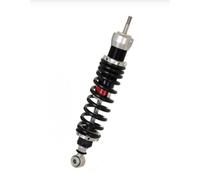 Amortisseur avant YSS TopLine Z-Series VZ632