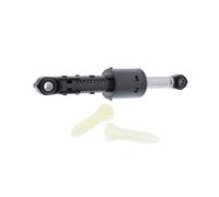 Amortisseur avec pivot 80n pour lave-linge Aeg 405537076