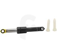 Amortisseur avec pivot 90n pour lave-linge Aeg 405538200