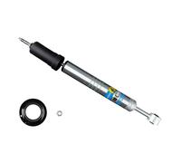 Amortisseur Axe Avant À Pression De Gaz BILSTEIN Pour TOYOTA HILUX