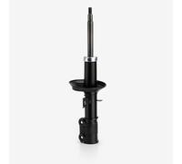 Amortisseur Axe Avant Droit Gaz Jambe de Force KYB pour HYUNDAI GETZ