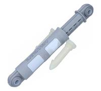 Amortisseur + Axe Machine à laver, Lave-linge 4055368767 ELECTROLUX