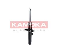 Amortisseur Axial Avant SX pour Citroën Peugeot 206 206 Van 206 + Berlingo