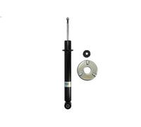 Amortisseur BILSTEIN 15-062208 pour VW SANTANA 1.8 1993-2006