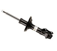 Amortisseur BILSTEIN 17-047142