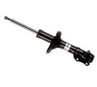 Amortisseur BILSTEIN 17-104029