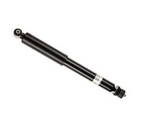Amortisseur Bilstein 19-019772 Bilstein - B4 Oe Replacement pour Opel
