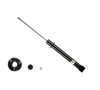 Amortisseur Bilstein 19-019949 Bilstein - B4 Oe Replacement pour Vag