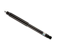 Bilstein Amortisseur 19-019956 Essieu arrière Bossage en bas pour OPEL DAEWOO