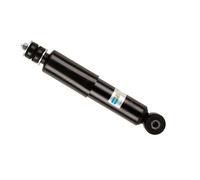 Amortisseur Bilstein 19-028514 Bilstein - B4 Oe Replacement pour Vag