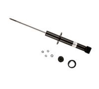 Amortisseur Bilstein 19-028651 Bilstein - B4 Oe Replacement pour VW