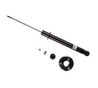 Bilstein B4 amortisseur arrière à ressort seul pour Audi A4 B5 H B4