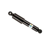 Amortisseur Bilstein 19-029238 Bilstein - B4 Oe Replacement pour Fiat