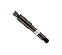 Amortisseur Bilstein 19-029252 Bilstein - B4 Oe Replacement pour Alfa Romeo Bmw