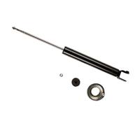 Bilstein 22-196347 Stoßdämpfer