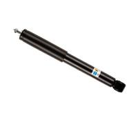 Bilstein Amortisseur 19-029450 B4 Remplacement OE pour Volvo