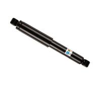 Amortisseur Bilstein 19-065045 Bilstein - B4 Oe Replacement pour Daewoo