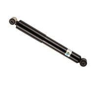 Bilstein Amortisseur 19-065656 – essieu arrière, bossage en haut, gaz – pour Citroën, Fiat