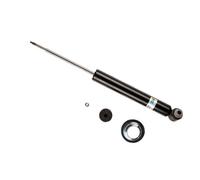 Bilstein Amortisseur arrière 19-067346 – bossage en bas – pour BMW Série 5 (E39 1996-2003)