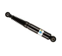 Amortisseur Bilstein 19-068145 Bilstein - B4 Oe Replacement pour Citroën