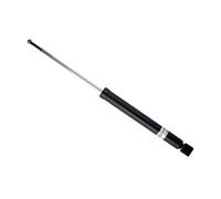 Amortisseur Bilstein 19-068565 Bilstein - B4 Oe Replacement pour Toyota