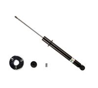 Amortisseur Essieu arrière Bossage en bas 19-103471 BILSTEIN pour AUDI A4 B5