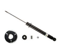 Amortisseur Bilstein 19-105376 Bilstein - B4 Oe Replacement pour Audi