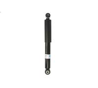 Amortisseur BILSTEIN 19-106625 pour OPEL COMBO Tour 1.7 2001-2004