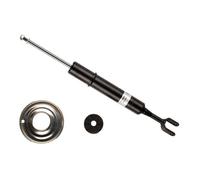 Amortisseur Bilstein 19-109497 Bilstein - B4 Oe Replacement pour Audi VW