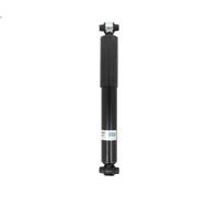 Amortisseur BILSTEIN 19-112862 pour MAZDA 6 Hatchback (GG) 2 2005-2007