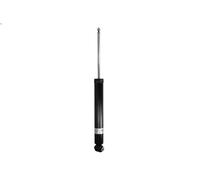 Amortisseur BILSTEIN - B4 OE Replacement BILSTEIN 19-113135