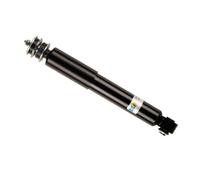 Amortisseur Bilstein 19-124551 Bilstein - B4 Oe Replacement pour Mercedes Benz