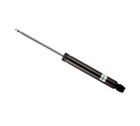 Amortisseur Bilstein B4-19-127439