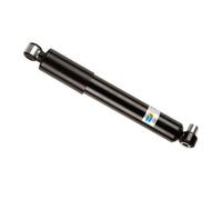 Bilstein Amortisseur B4-19-132792