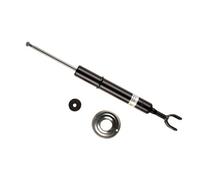 Amortisseur Bilstein 19-139951 Bilstein - B4 Oe Replacement pour Audi Vag