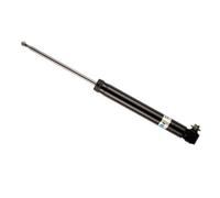 Amortisseur Bilstein 19-139968 Bilstein - B4 Oe Replacement pour Audi
