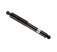 Amortisseur Bilstein 19-140605 Bilstein - B4 Oe Replacement pour Fiat
