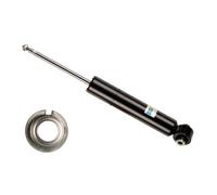 Bilstein Amortisseur 19-146188 – arrière, bossage en bas, à gaz pour Peugeot 407