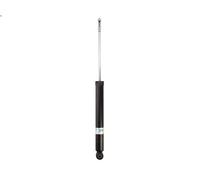 Amortisseur BILSTEIN - B4 Gas BILSTEIN 19-147659