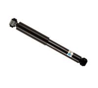 Amortisseur Bilstein 19-158969 Bilstein - B4 Oe Replacement pour Peugeot