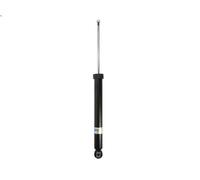 BILSTEIN Amortisseur 19-158983 Pour BMW Z4 E85 E86