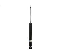 Amortisseur BILSTEIN 19-158983 pour BMW Z4 Roadster (E85) 2 2005-2009