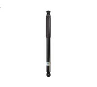 Amortisseur BILSTEIN 19-164588 pour NISSAN NOTE VAN (E11) 1.5 2011-2012