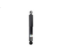Amortisseur BILSTEIN 19-164687 pour TOYOTA RAV 4 IV (_A4_) 2 2013-2018