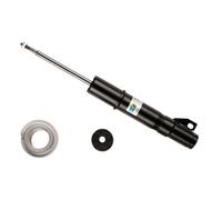 Bilstein Amortisseur B4-19-169200
