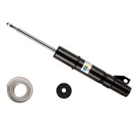 AMORTISSEUR BILSTEIN 19-169200 Pour ALFA ROMEO